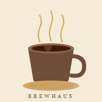 世界杯竞猜 Logo